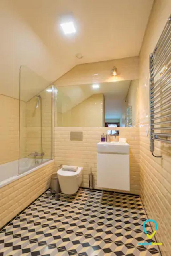 Appartement Pretty Oporto Extérieur photo